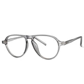 Pat Retro Big Glasses Frame Round Frames Southood